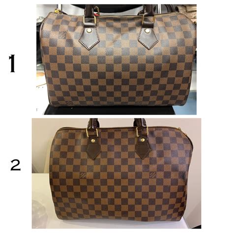 louis vuitton hand luggage bag replica|louis vuitton scam.